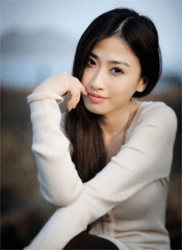 宮頸息肉的形成原因是什么