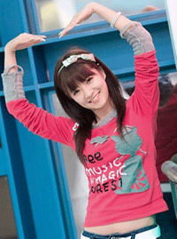 如何快速緩解女人痛經