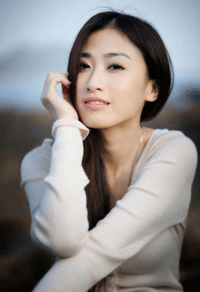 子宮內膜炎的危害