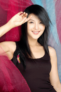 為什么人流前一定要做B超