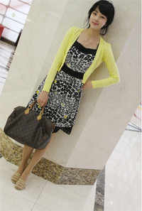 無痛人流會不會很痛