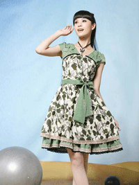 天津靜海哪家女子醫(yī)院無痛人流好