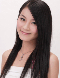 天津靜海無痛流產價格貴不貴