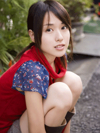 輸卵管不通需要哪些檢查