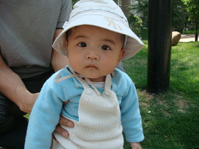 排卵障礙不孕怎么辦