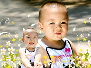 排卵障礙不孕怎么治