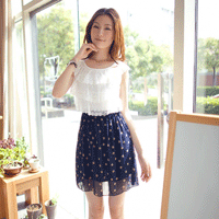 引產宮腔鏡價格是多少