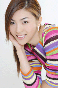 意外懷孕無痛人流痛苦嗎