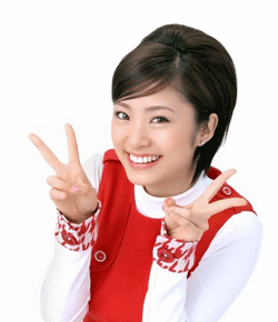 哪種無痛人流方法最好最安全