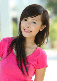 女孩為什么會(huì)下面癢