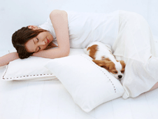 人流后可以吃感冒藥嗎