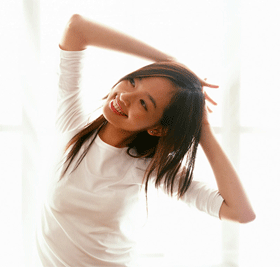 無(wú)痛人流后造成女性不孕是什么原因