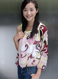 女性宮頸炎能否治好
