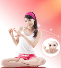 女性免疫性不孕是什么癥狀