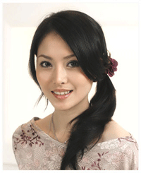 習慣性流產前有什么征兆
