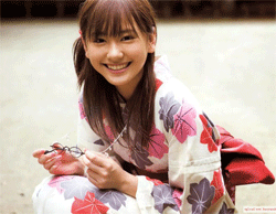 排卵障礙不孕怎么治