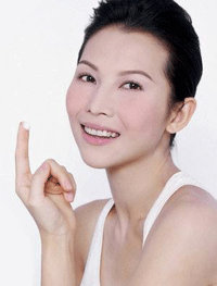 如何治療盆腔炎才不會復發