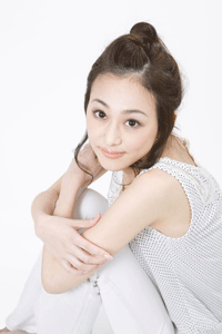 天津靜海最好的婦科醫(yī)院
