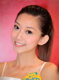 天津靜海無痛人流哪家好