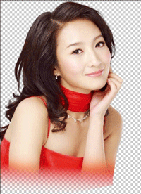 宮頸肥大吃什么藥有效