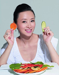 尿道炎會影響懷孕嗎