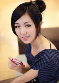 無痛人流前吃什么好