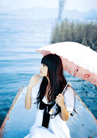 天津靜海哪里無痛人流好