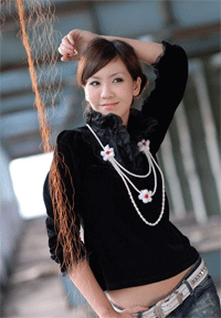 女性月經期腰痛怎么辦