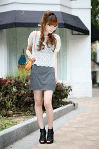 子宮內膜炎會導致不孕嗎