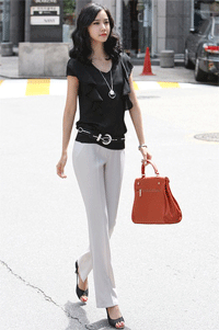 不當?shù)臒o痛人流存在哪些隱患