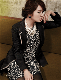 無痛人流后怎么感染的