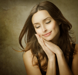 導致女性繼發性不孕原因有哪些