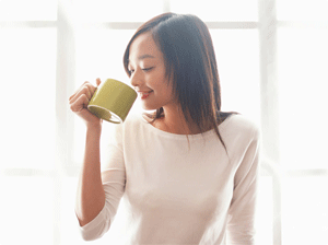 外陰炎影響女人生育嗎