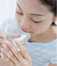女性外陰炎要如何預(yù)防