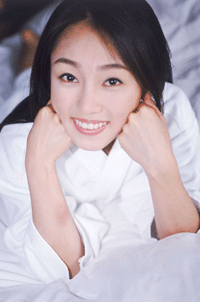 子宮內膜炎的自檢方法