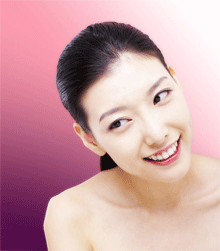 慢性子宮內膜炎可以根治嗎