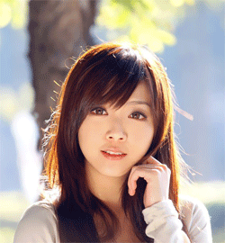 人流前為什么要檢查白帶