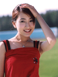 輸卵管性不孕怎么治療