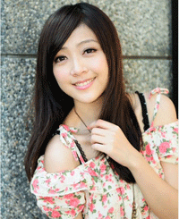 輸卵管性不孕有哪些癥狀