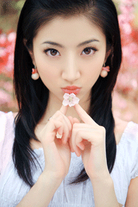 怎么查輸卵管通不通