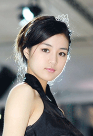 輸卵管不孕怎么治療