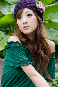 習慣性流產的癥狀有哪些