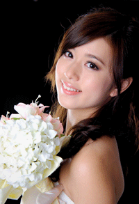 導致子宮性不孕的因素有哪些