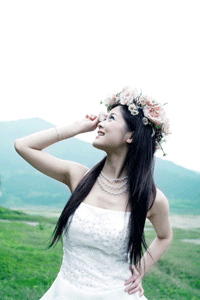 附件炎治療期間應注意什么