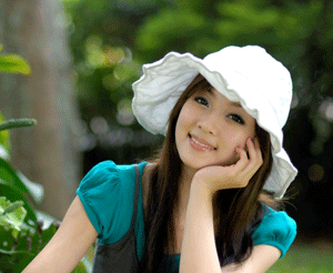 普通懷孕做無痛人流多少錢