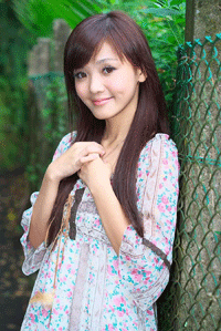 第一次做人流哪種安全