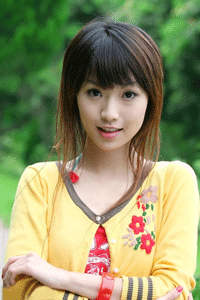 紹哪些人適合做藥流