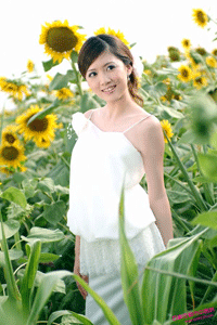 輸卵管不通性不孕怎么治