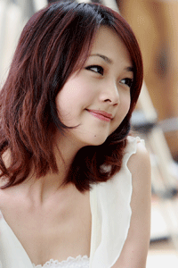 治盆腔炎天津靜海哪家醫(yī)院好