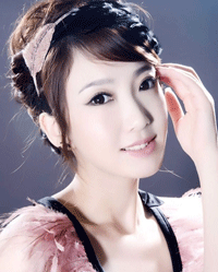 天津靜海哪個醫院能做無痛人流